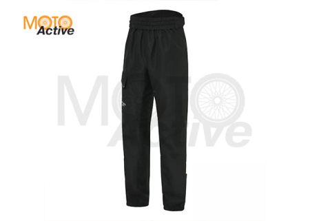 Костюм Finntrail Rider 3475 Yellow