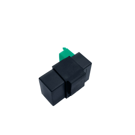 Коммутатор CDI WELS EVO(X)125