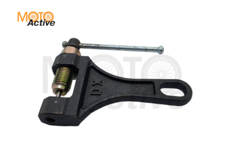 Расклепыватель выжимка цепи (420-530) MTL