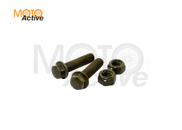 Болты крепления ловушки приводной цепи Sport 003