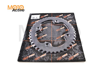 Звезда ведомая KAYO TOR 520-41