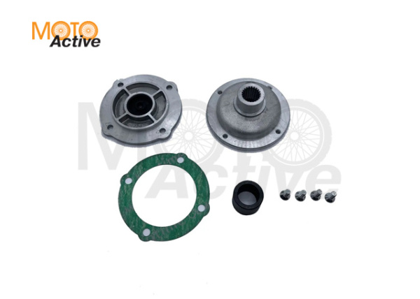 Фильтр масляный центробежный KAYO двиг.YX140 (P040216) CN