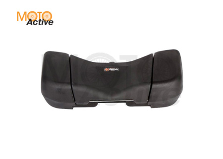 Кофр передний GKA F-101 (GKA-5100)