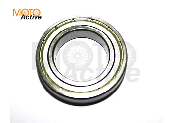 Подшипник 6905 25х42х9 BSE Z10 M2 M2Y M4 M8 RTC 300 Z7 Z8 RTC 300R