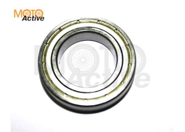 Подшипник 6905 25х42х9 BSE Z10 M2 M2Y M4 M8 RTC 300 Z7 Z8 RTC 300R