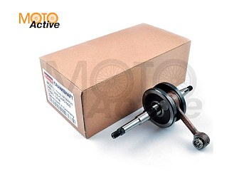 Коленвал Honda Dio AF18 "STAYER"