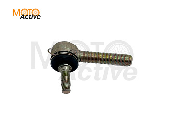 Опора шаровая верхняя ATV125 THUNDER LUX