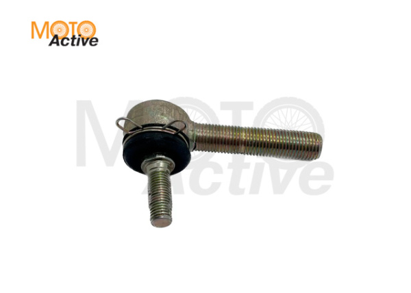 Опора шаровая верхняя ATV125 THUNDER LUX