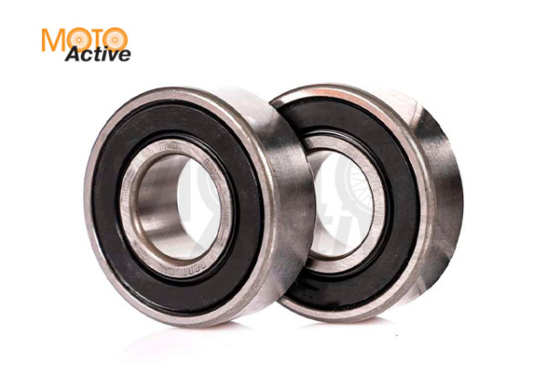 Подшипник 6205 2RS