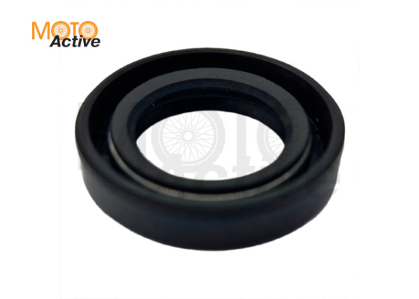 Сальник 20x32x7