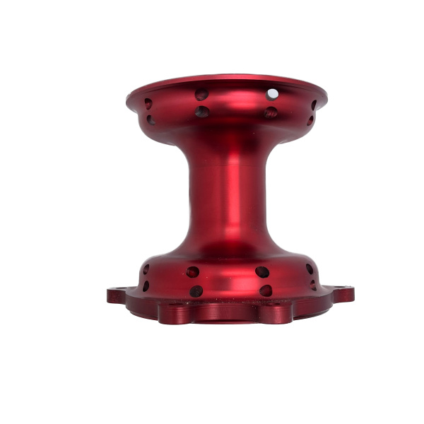 Ступица передняя CRF 250/KAYO K1/BSE J1/J2