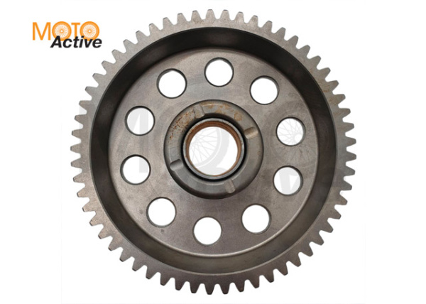 Шестерня обгонной муфты NB300