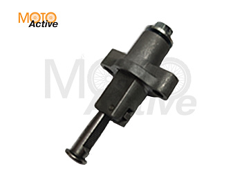 Натяжитель цепи ГРМ (механический, в сборе) 400cc