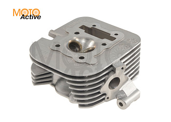 Головка цилиндра двиг. LX162FMK-2 (200 см3, вариатор, задн.ход)