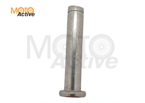 Направляющая подножки водителя Regulmoto ZR, Athlete, питбайк