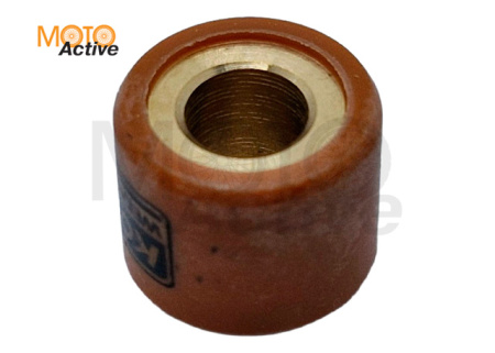 Ролики вариатора Honda 16*13 10,0г (Тайвань) "KOSO"