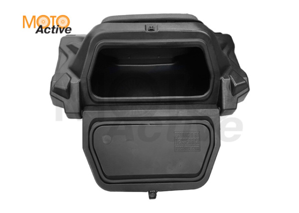 Кофр задний детский GKA (850х530х440)