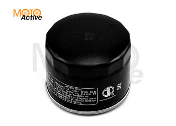 Фильтр масляный MIW B9004 (HF160)