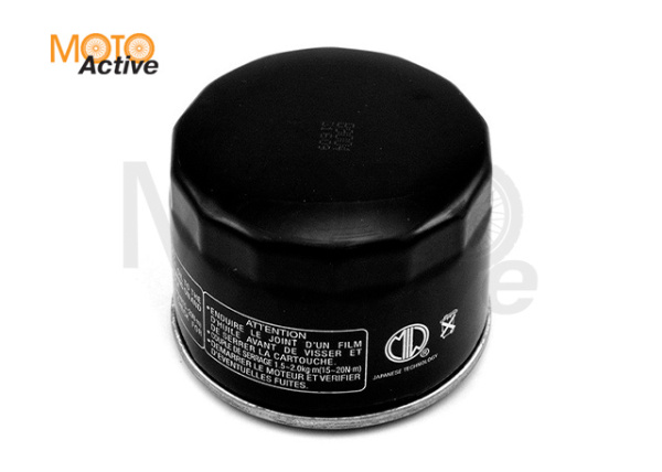 Фильтр масляный MIW B9004 (HF160)