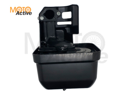 Фильтр воздушный в сборе(ZS)