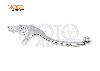 Рычаг тормоза KAYO CRF801-7L (2014) KAYO