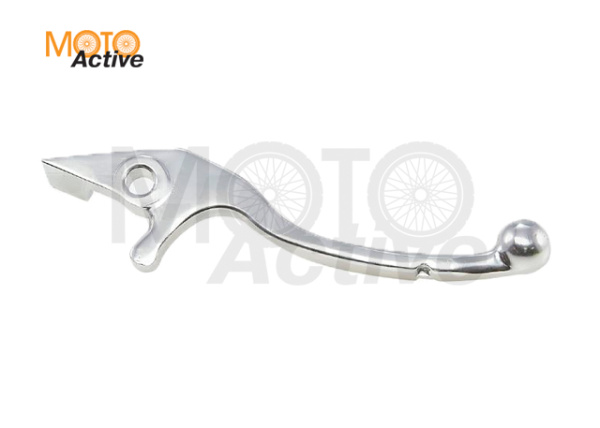 Рычаг тормоза KAYO CRF801-7L (2014) KAYO