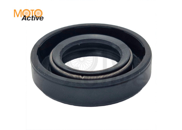 Сальник 14х26х6 рычага КПП 1P63QML