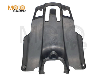 Облицовка передняя верхняя ATV KAYO BULL150