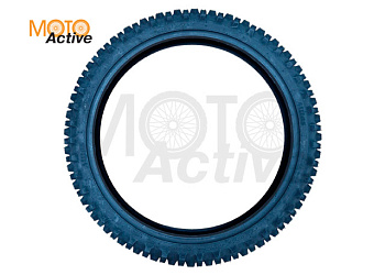 Покрышка Mitas Terra Force-MX SM 90/90-21 Super Light [54M TT]