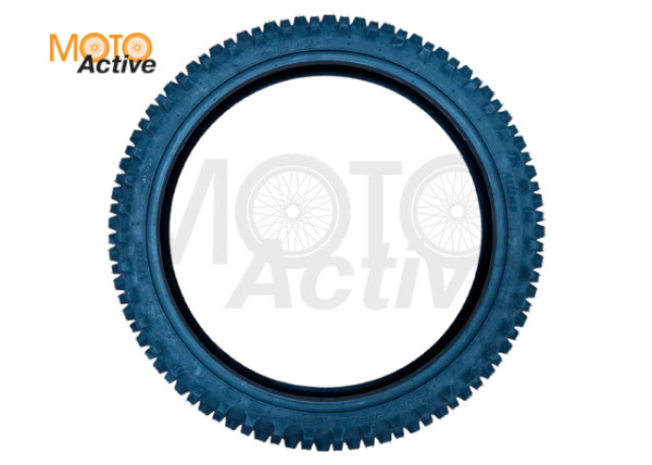 Покрышка Mitas Terra Force-MX SM 90/90-21 Super Light [54M TT]