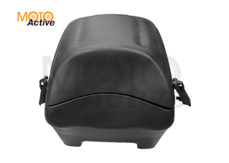 Кофр для снегохода № 8, универсальный (480х450х420 мм)