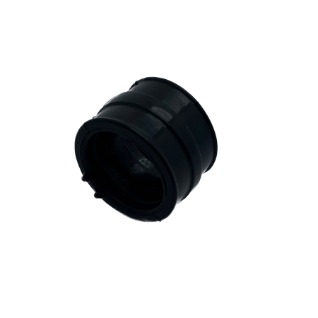 Патрубок карбюратора резиновый BSE Z1 J2LE Z2 J1 J2 Z3 Z4 Z5 Z6