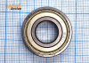 Подшипник 6202-ZZ