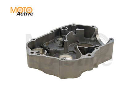 Картер двигателя правый 190cc ZS1P62YML-2 (W190) CN