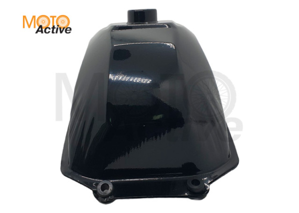 Бак топливный KAYO BULL 2C/3C