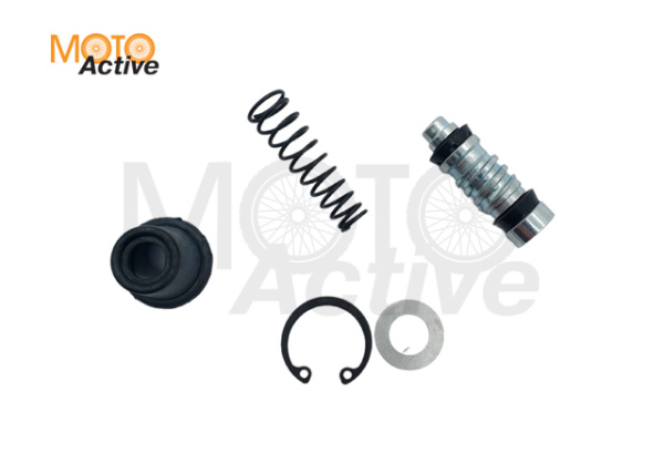 Рем. комплект главного тормозного цилиндра переднего #3 (12.7 )