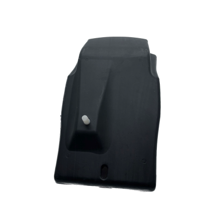 Бак топливный KAYO SX50-A