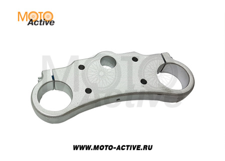 Траверса верхняя BSE J1