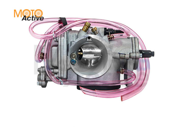 Карбюратор NIBBI PWN36SP（2T）