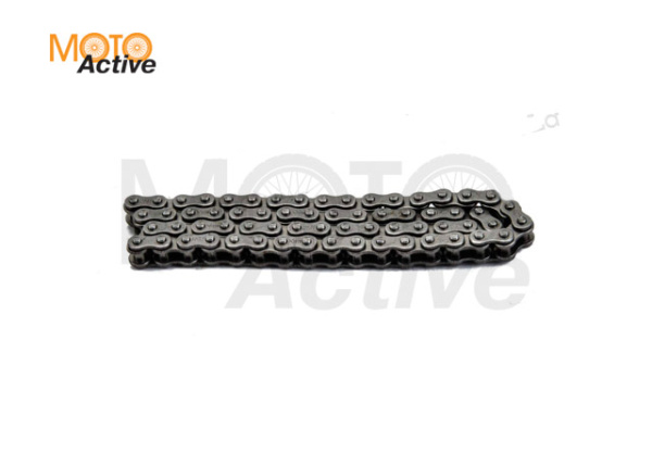 Цепь электростартера 156FMJ 140см X-tech