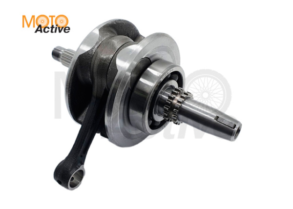 Коленвал ZS169FMM (CB250), Sport001-006