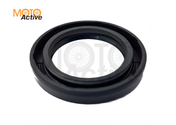 Сальник 32х47х7, Longjia