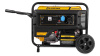 Бензиновый генератор CHAMPION GG5000EW