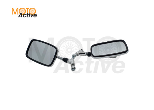 Зеркало d10 mm ZX- 077