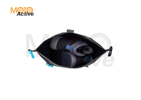 Герморюкзак Finntrail Trace 1711 Grey