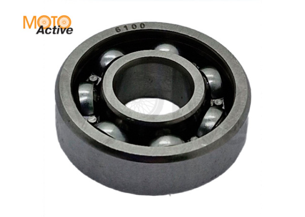 Подшипник 6100 10х26х8