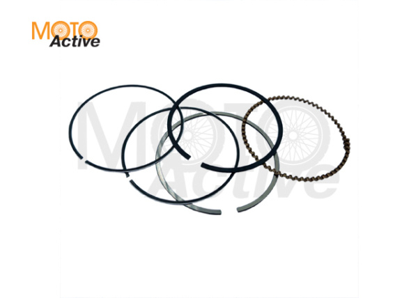 Кольца 154FMI TTR125 .STD (Ø54,00) "BEEZMOTO"