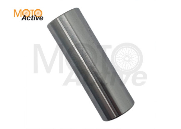 Палец поршневой 13x39 mm CN