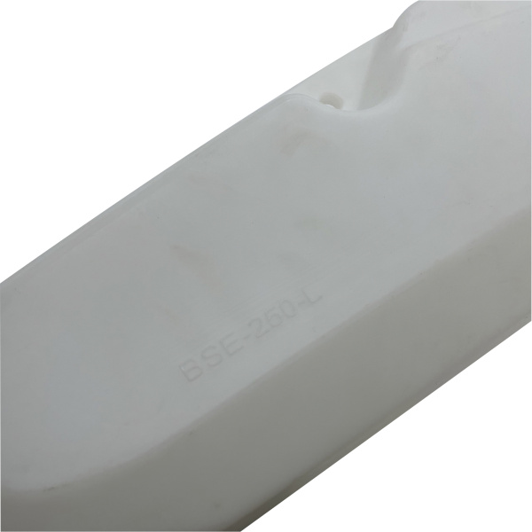 Бак топливный дополнительный BSE Z6 Z6Y