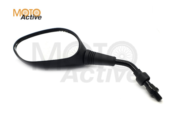 Зеркало заднего вида, левое 400/500/700cc